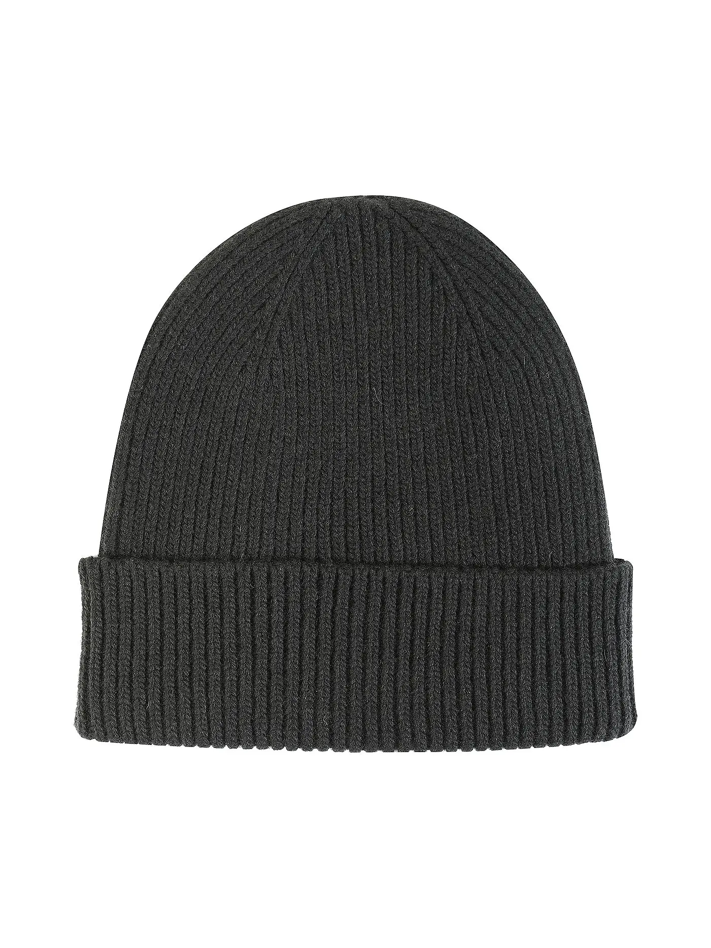 COLORFUL STANDARD | Mütze - Haube | 